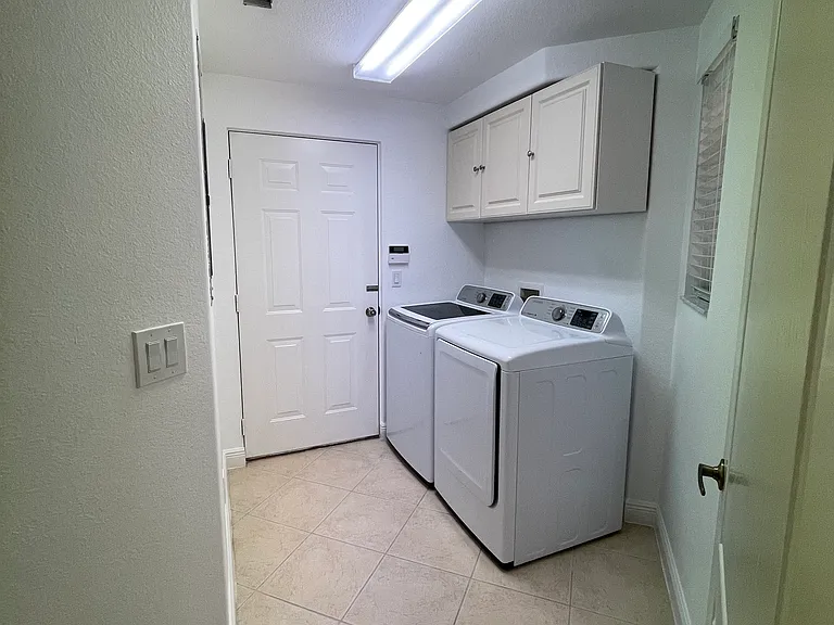 8620 Ibis Cove Cir — Photo 18