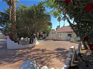 701 Kenny Way, Las Vegas, NV 89107