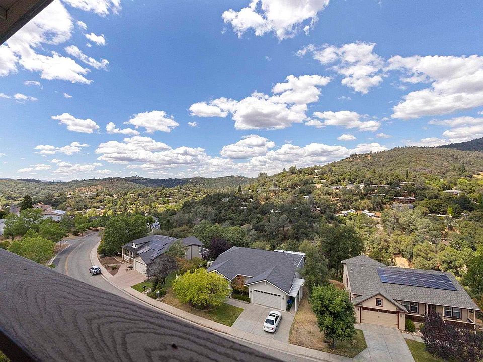 1st image of 671 Twilight Ct