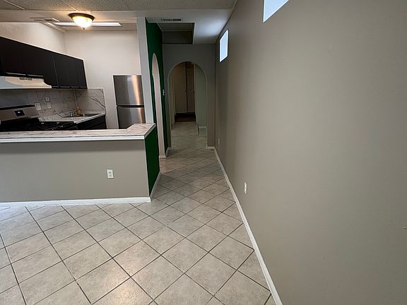 3rd image of 777 Washington Blvd APT D