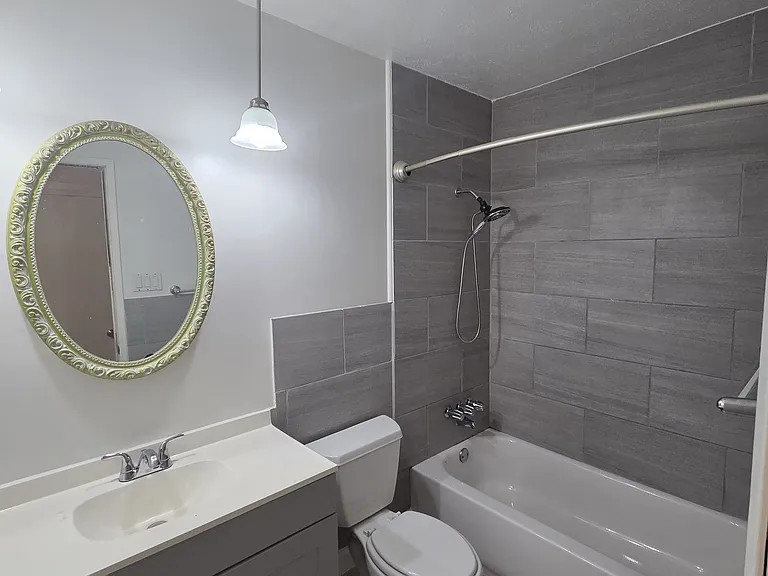 10218 White Elm Rd — Photo 17