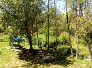 390 SW 121st Pl, Portland, OR 97225