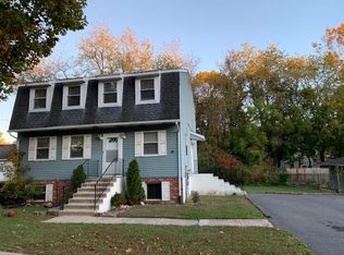 1 Deedre Ln, Glassboro, NJ 08028
