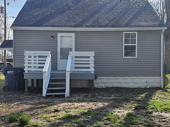 5th image of 1033 S 17th St