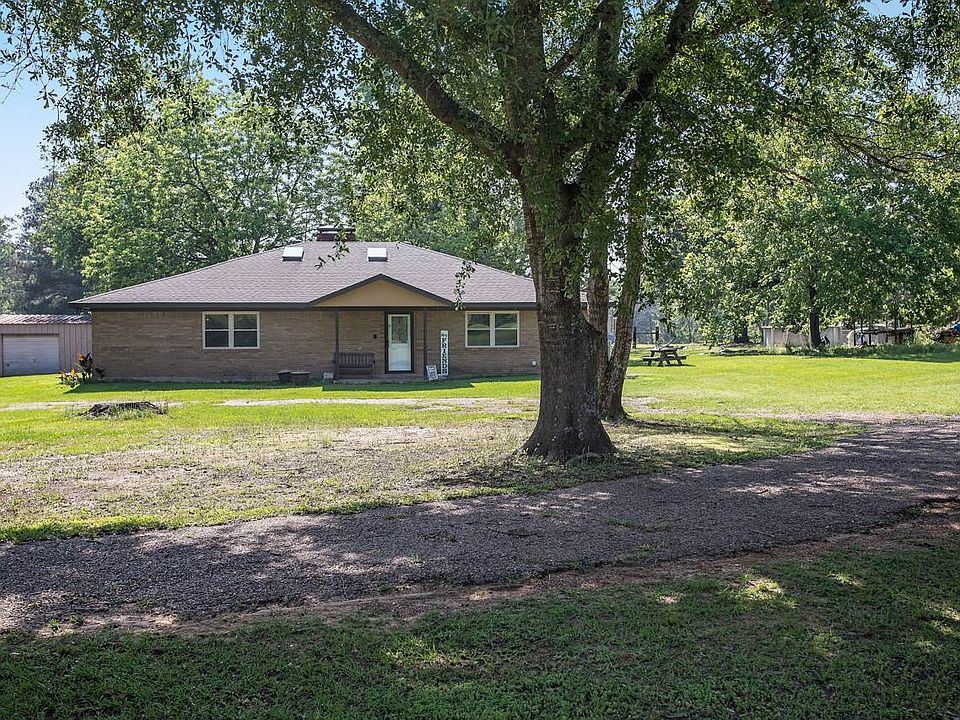 1st image of 18557 County Road 3409