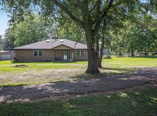 18557 County Road 3409, Chandler, TX 75758