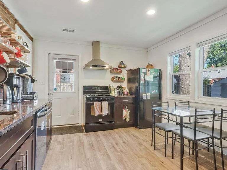 5006 Cheyenne Pl #3 — Photo 16