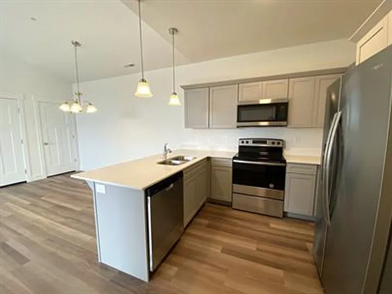 947 W Coral Charm Way #K302 — Photo 8