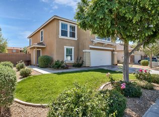 7249 W Nicolet Ave, Glendale, AZ 85303