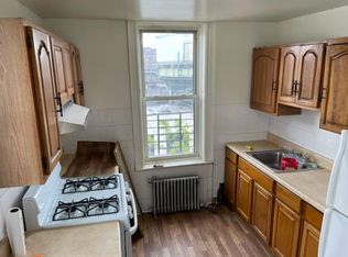 1654 77th St #2, Brooklyn, NY 11214