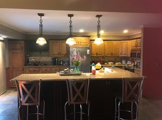 2152 Regent Ln SW, Rochester, MN 55902