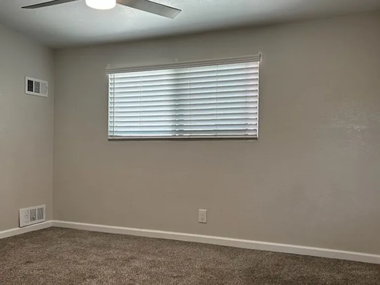 1605 N Norma St — Photo 10