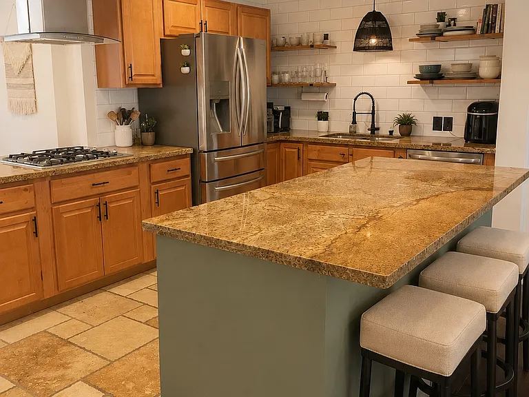7614 E Avalon Dr — Photo 4