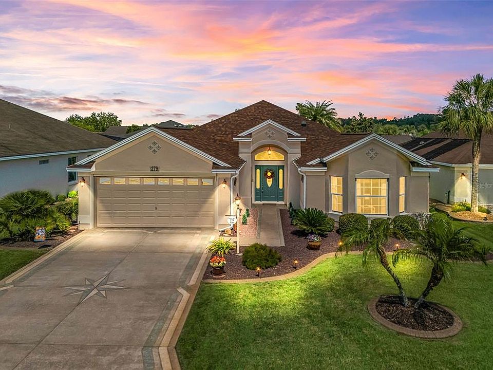 1st image of 279 MATISSE AVENUE