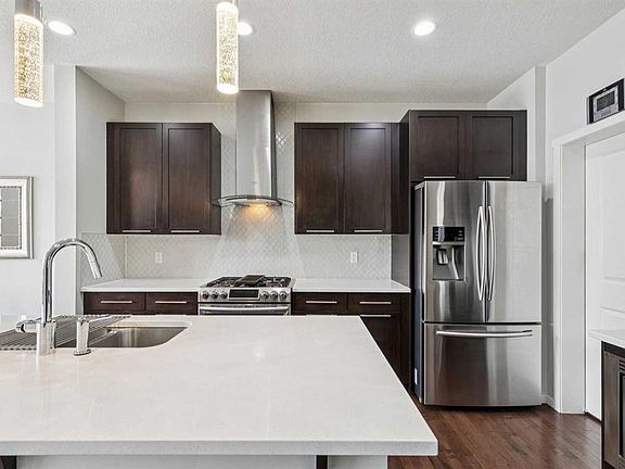 5th image of 34 SW Nolancrest Rise NW