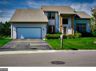 535 White Pine Way, Eagan, MN 55123