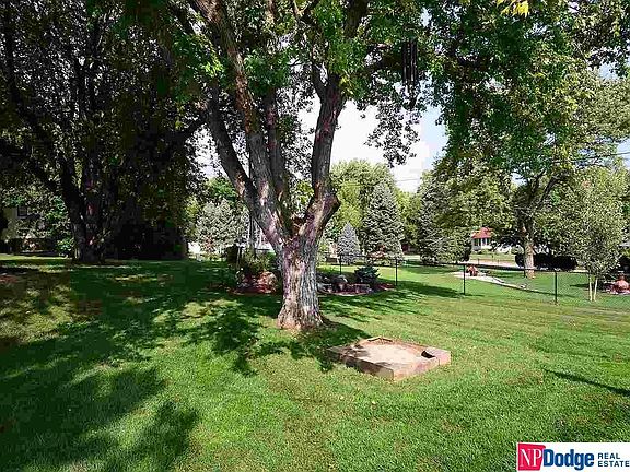 5th image of 1612 S 123rd St