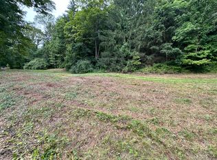 410 Nettleton Hollow Rd, Washington, CT 06793