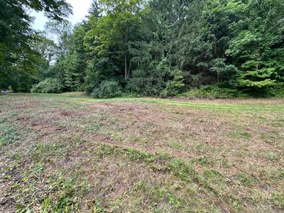 410 Nettleton Hollow Road, Washington, CT, 06793