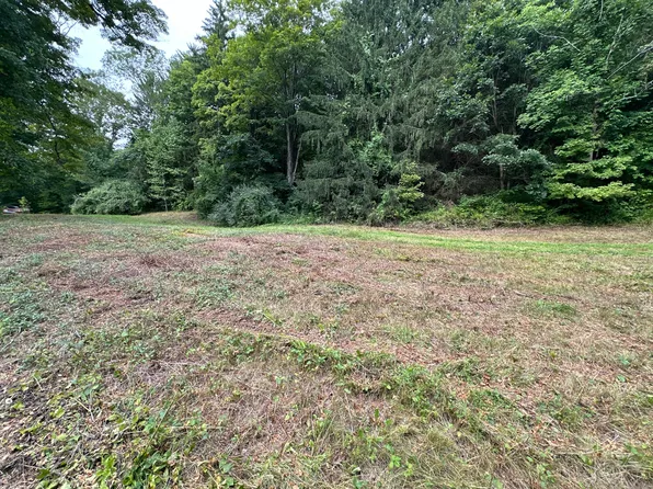 410 Nettleton Hollow Road, Washington, CT 06793