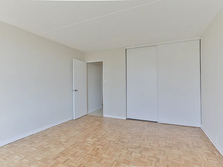 51 Trailridge Cres — Photo 16