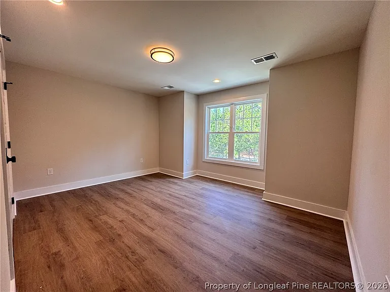 506 Bald Eagle Dr — Photo 19