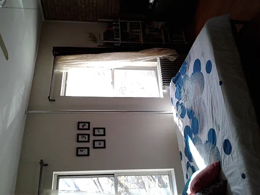 Rented by Aidonis Realty | media 3
