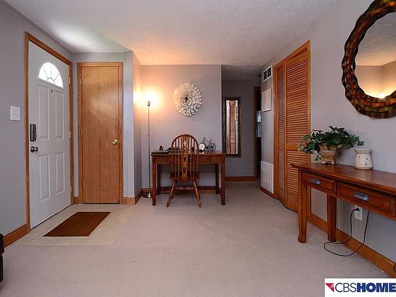 3rd image of 1002 W 31st Ave