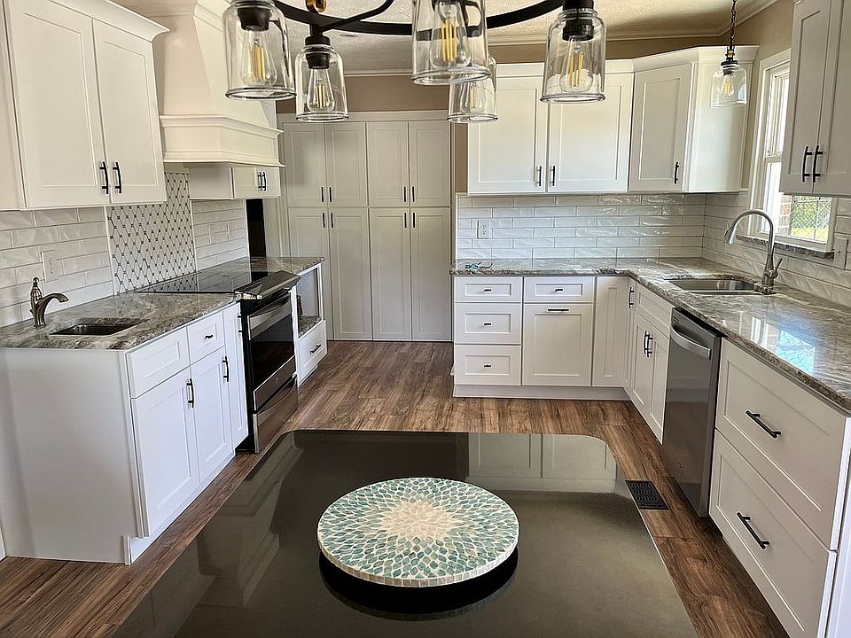 Remodel 2022