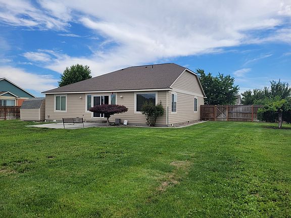 4th image of 9546 Vernal Ave SE