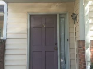 15 Belmonte Ct SW, Atlanta, GA 30311