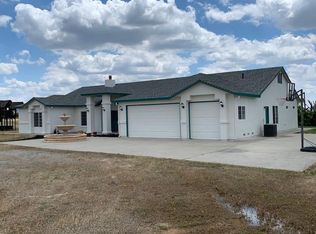 8221 S Shingle Rd, Shingle Springs, CA 95682