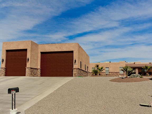 2nd image of 2429 Tigertail Dr