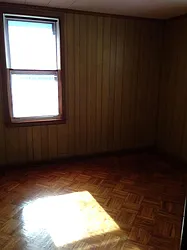 Rented by BINAH REALTY SERVICES LLC