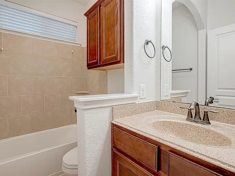 1611 Ralston Branch Way — Photo 25