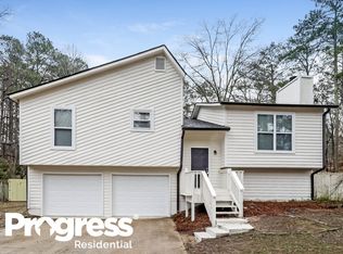 2987 Withers Way SW, Marietta, GA 30064