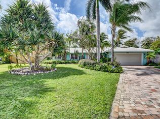 6951 NE 7th Ave, Boca Raton, FL 33487