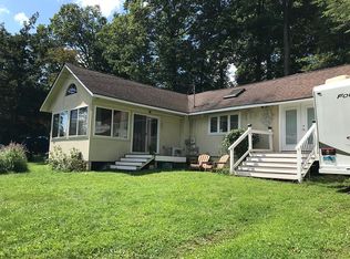 20 Great Meadow Rd, New Fairfield, CT 06812