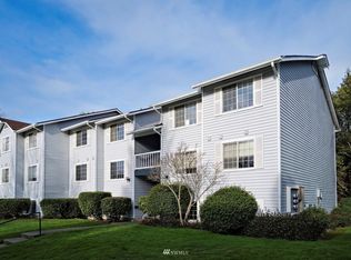 7453 Newcastle Golf Club Rd APT F101, Newcastle, WA 98059