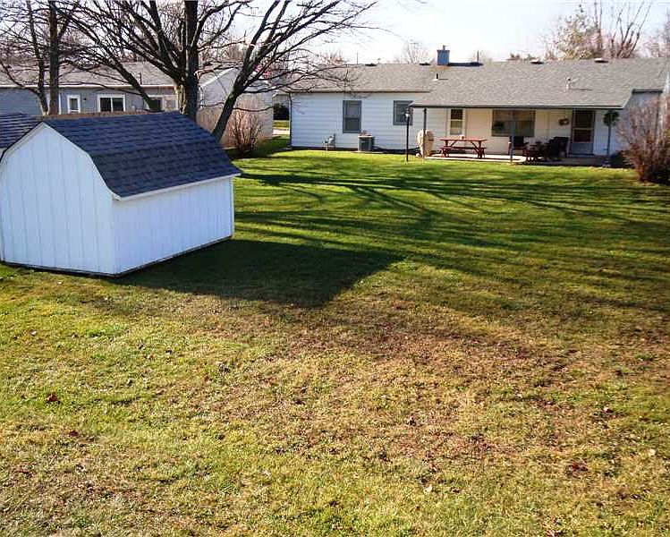 1st image of 404 Fairlane Dr