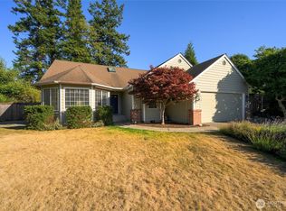 4503 Camano Pl, Anacortes, WA