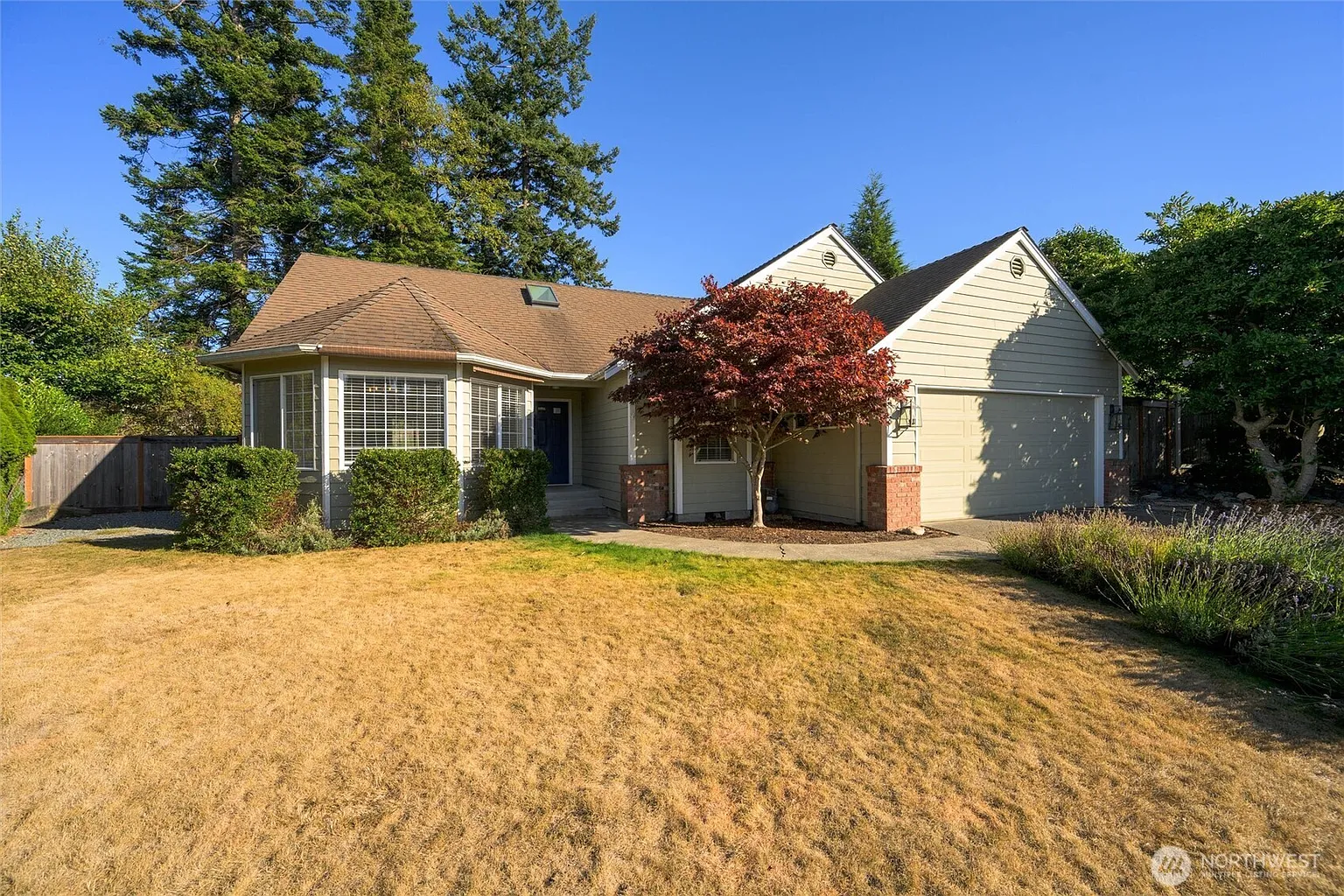 4503 Camano Place photo 1