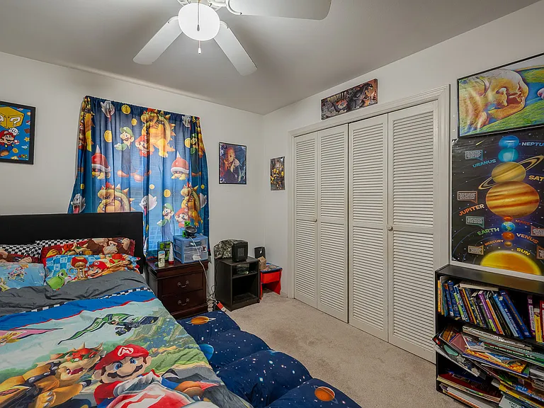 3434 Rushing Rd — Photo 14