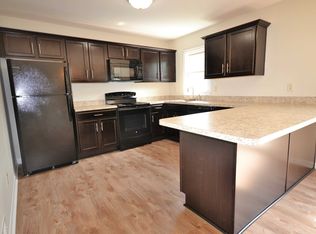 2168 Pineview Ct, Waldorf, MD