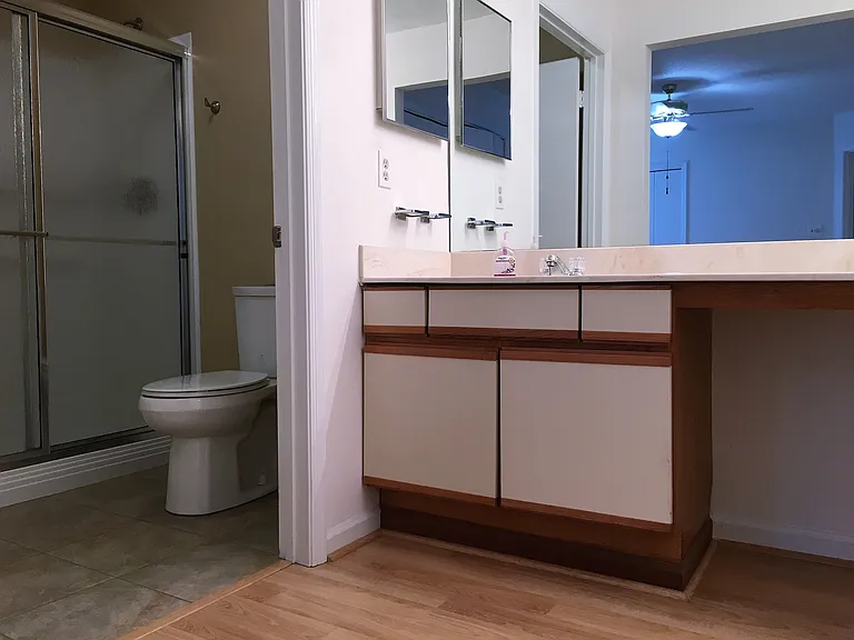 19 Briar Gate Ln — Photo 23