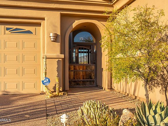 5th image of 9920 E Peregrine Place