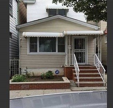 1st image of 101 93 St