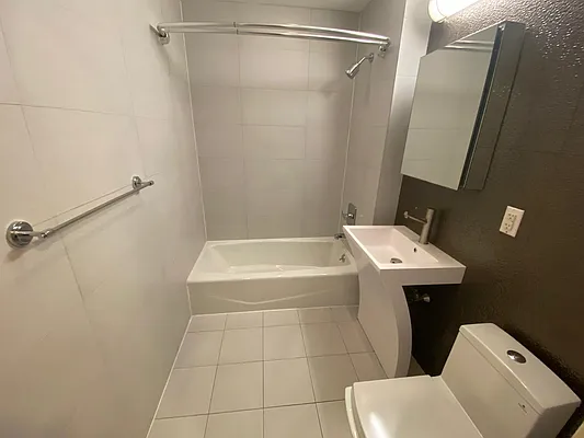 Rented by Compass | media 5