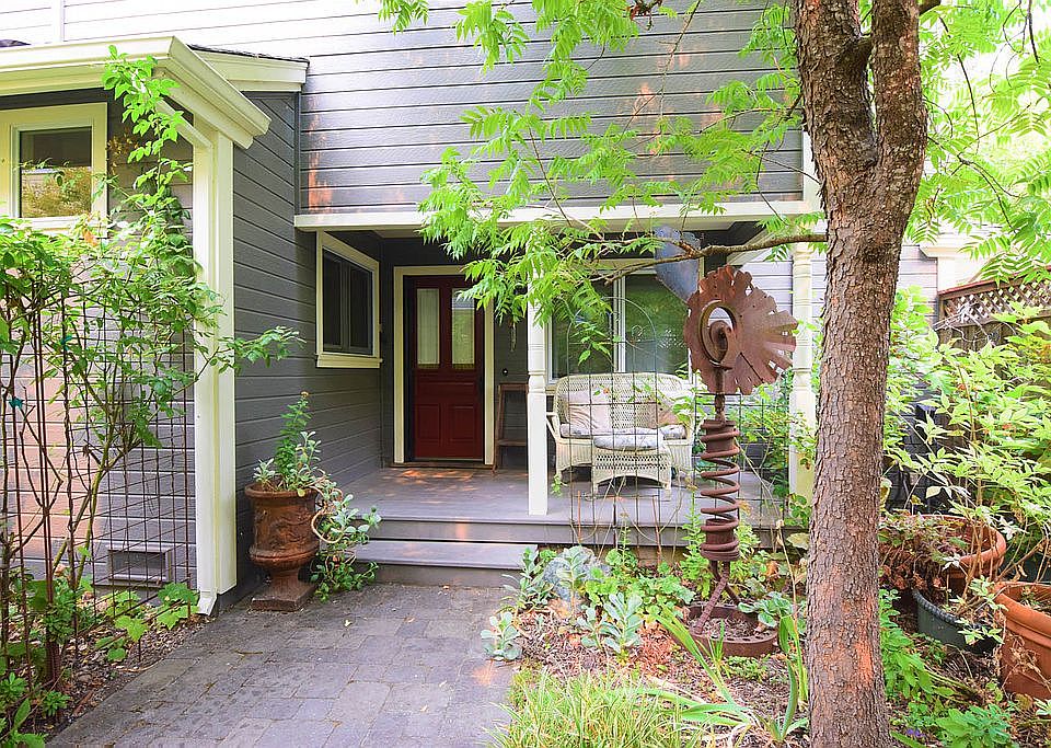 1st image of 522 Nathanson Creek Ln