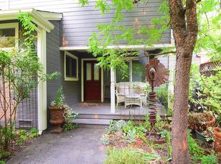522 Nathanson Creek Ln, Sonoma, CA 95476